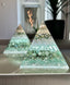 Jade Orgone