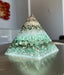 Jade Orgone