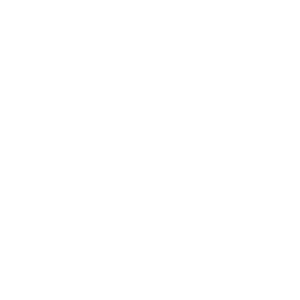 ShopAkym