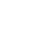 ShopAkym