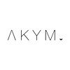 ShopAkym