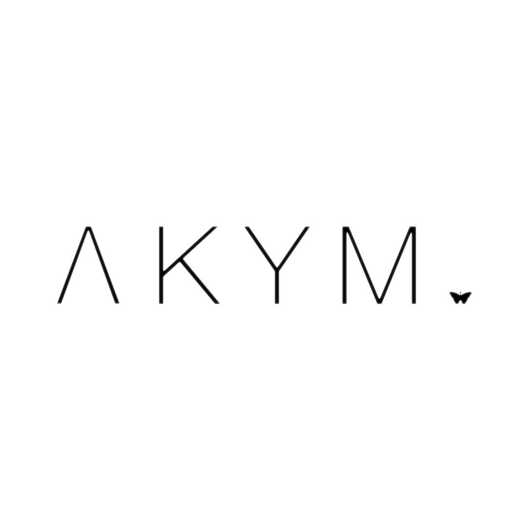 ShopAkym