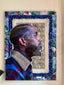 Nipsey Blue