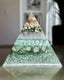Jade Orgone