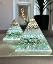 Load image into Gallery viewer, Jade Orgone
