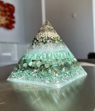 Load image into Gallery viewer, Jade Orgone
