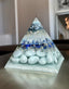 Angelite Orgone