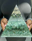 Jade Orgone