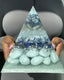 Angelite Orgone